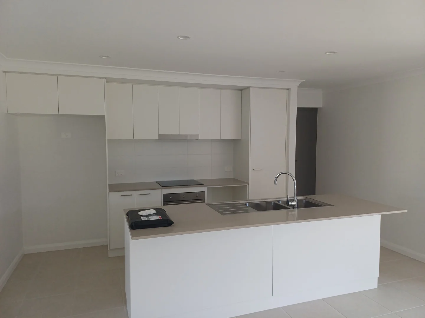 Additional image 3 of 7 Argoon Avenue, Jerilderie NSW 2716