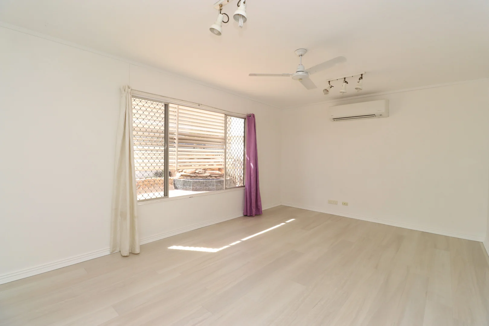 Additional image 3 of 3 Sunflower Street, Mount Isa QLD 4825