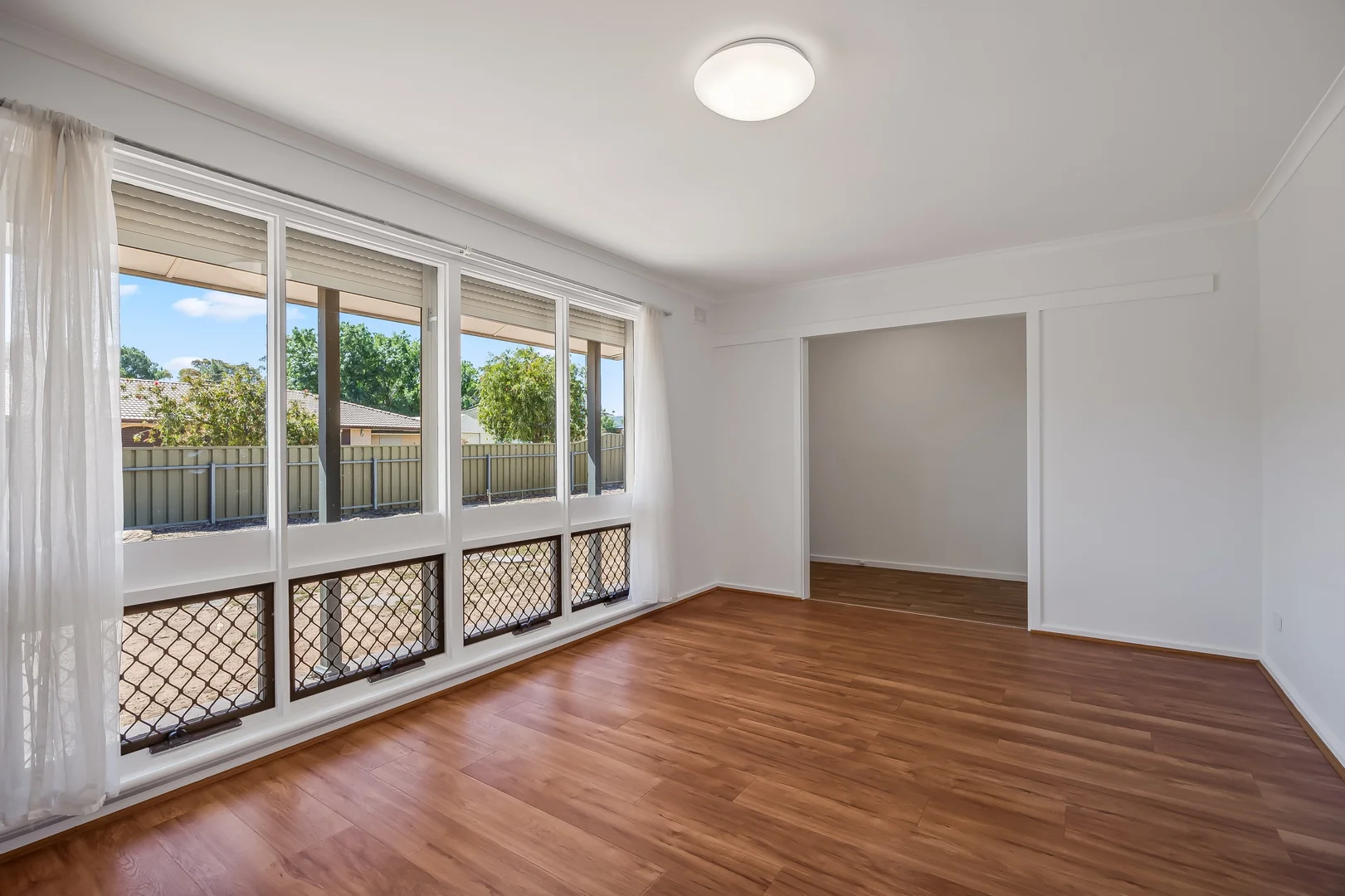 Additional image 6 of 16B Armagh Cr, Salisbury Downs SA 5108