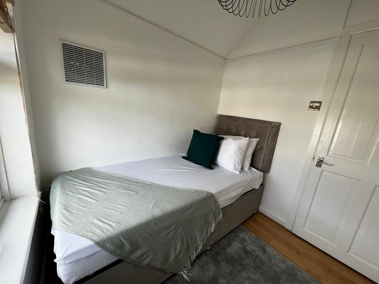 Additional image 23 of 4 Bed Semi-Detached House, St. Lukes Road, OX4, N1 7GU