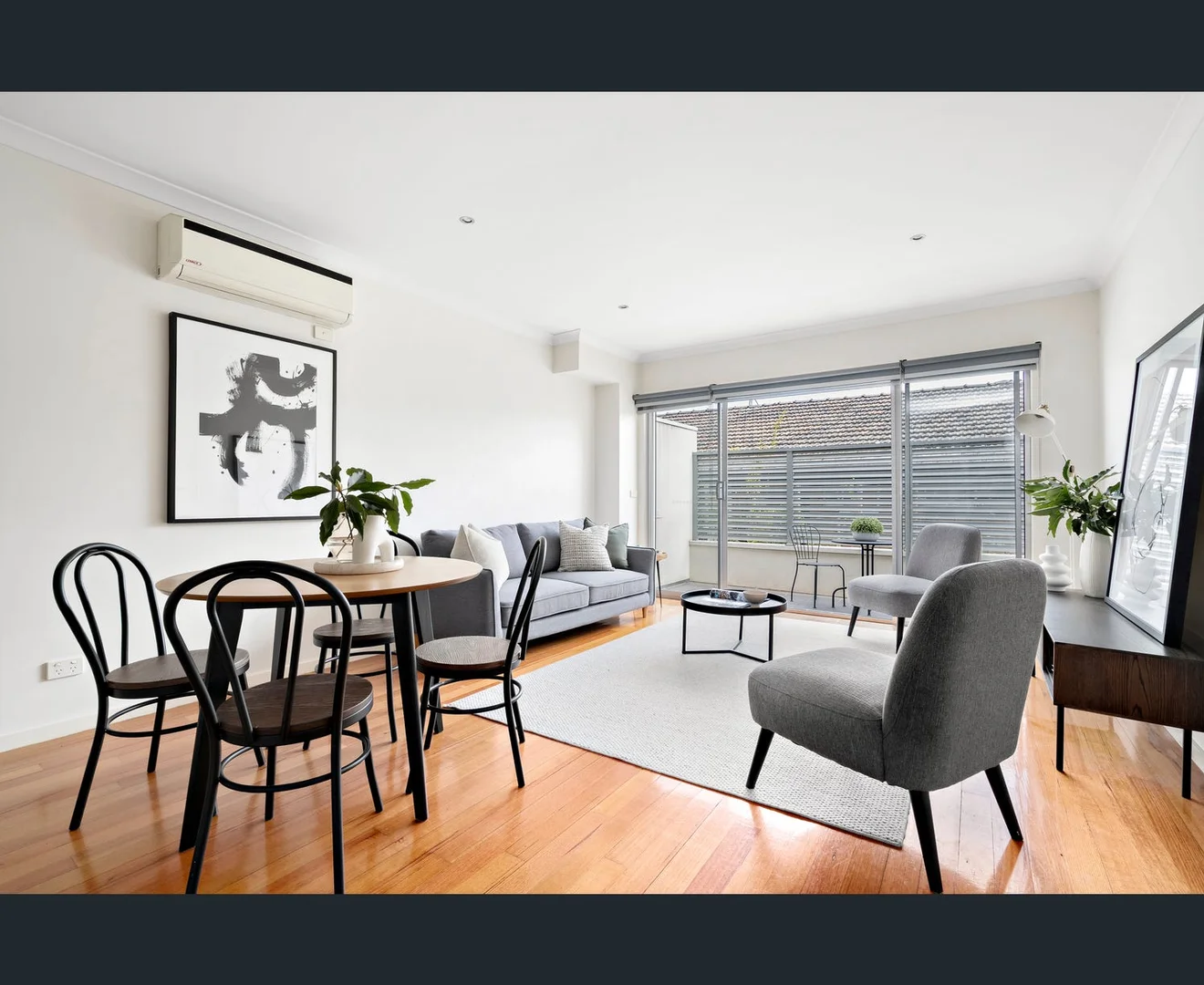 Additional image 2 of 6/422 Gaffney Street, Pascoe Vale VIC 3044