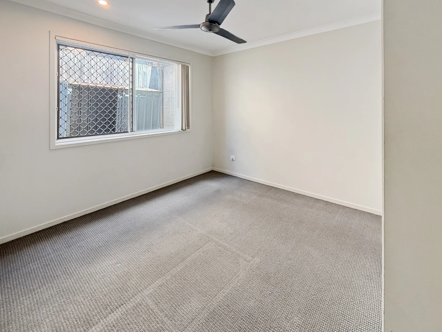 Additional image 10 of 26 Sandi Street, Oxley QLD 4075