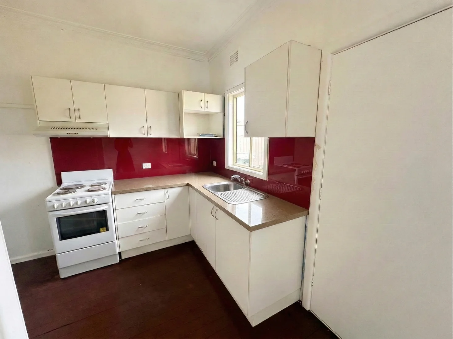 Additional image 2 of 57 Melbourne Street, Oxley Park NSW 2760