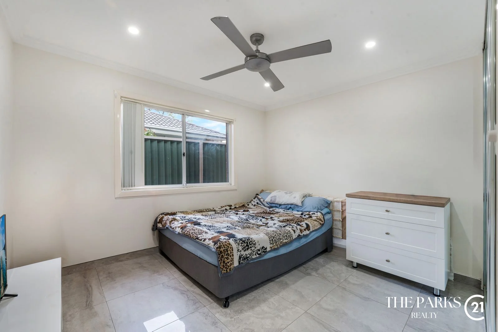 Additional image 6 of 21a Allambie Road, Edensor Park NSW 2176