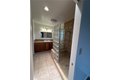 Additional image 10 of 2265 Del Norte St, Los Osos, CA, 93402