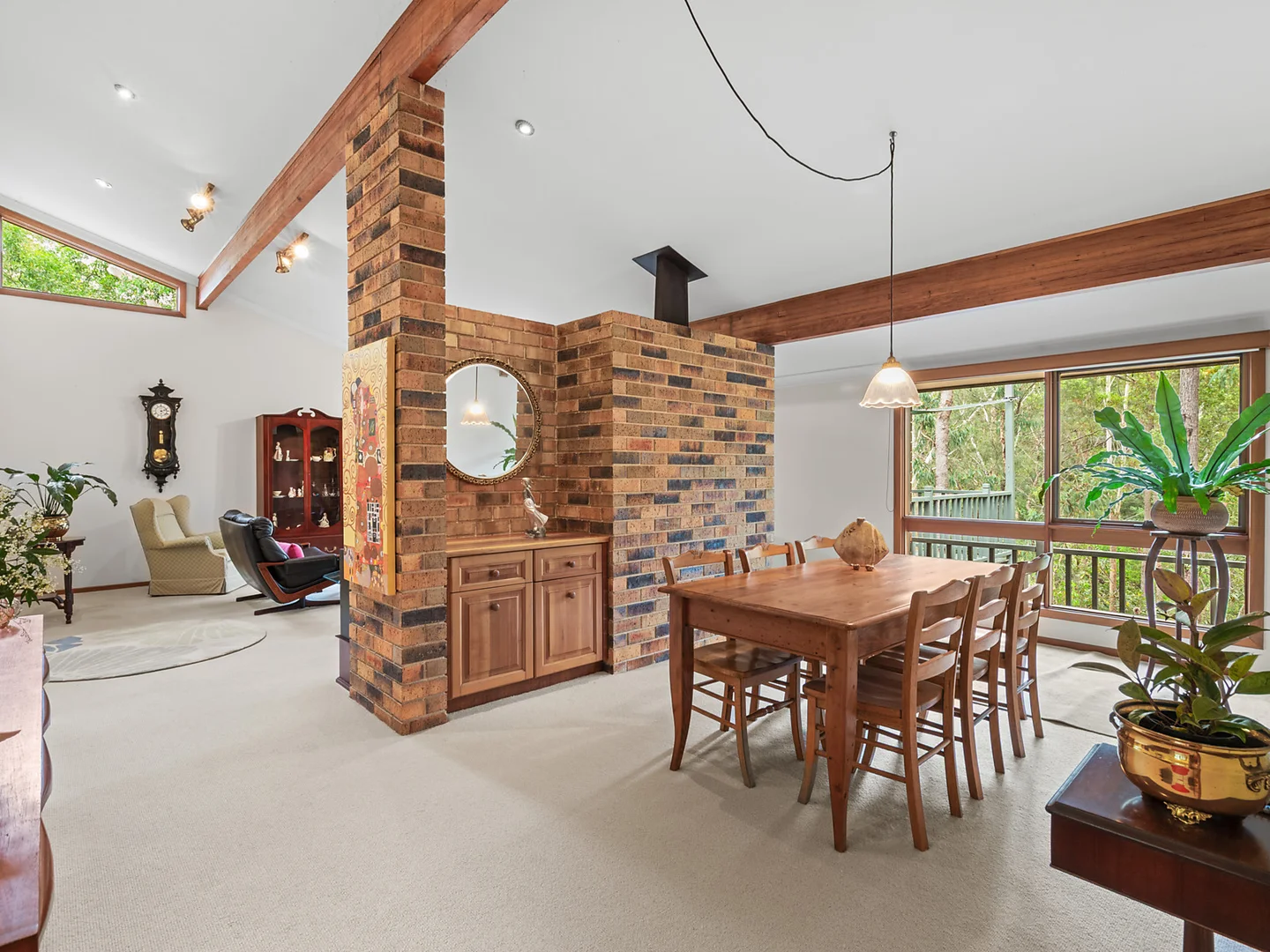 Additional image 4 of 9 Fingal Avenue, Glenhaven NSW 2156