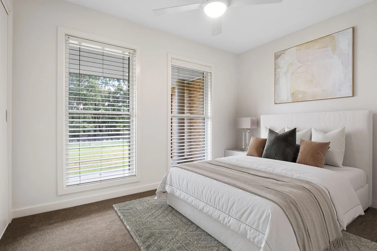 Additional image 4 of 180a Terrybrook Road, Llandilo NSW 2747