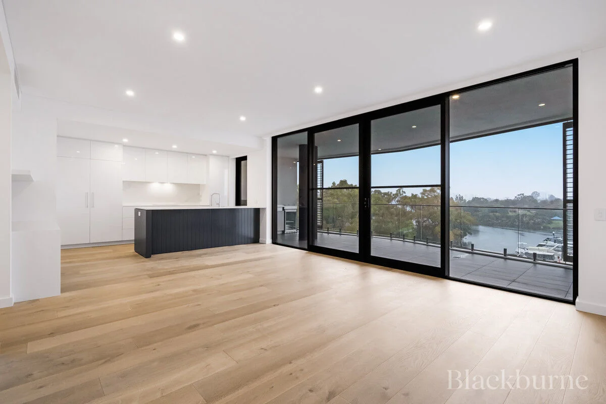 38/16 Marina Drive, Ascot WA 6104
