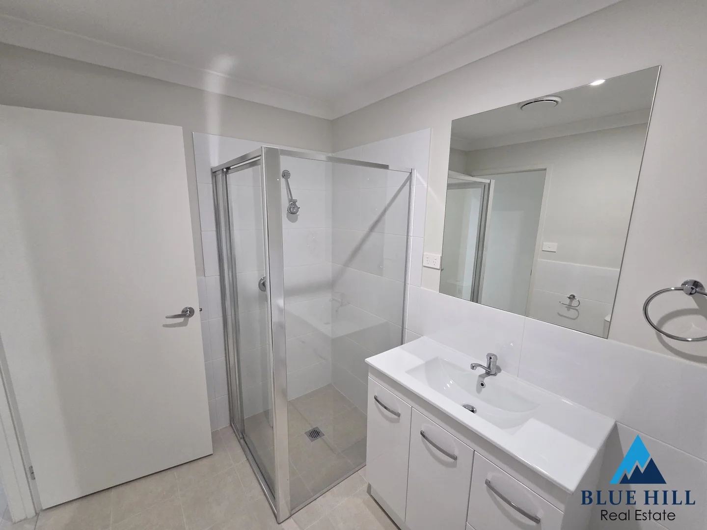 Additional image 17 of 2/48 Camelia Street, Gillieston Heights NSW 2321