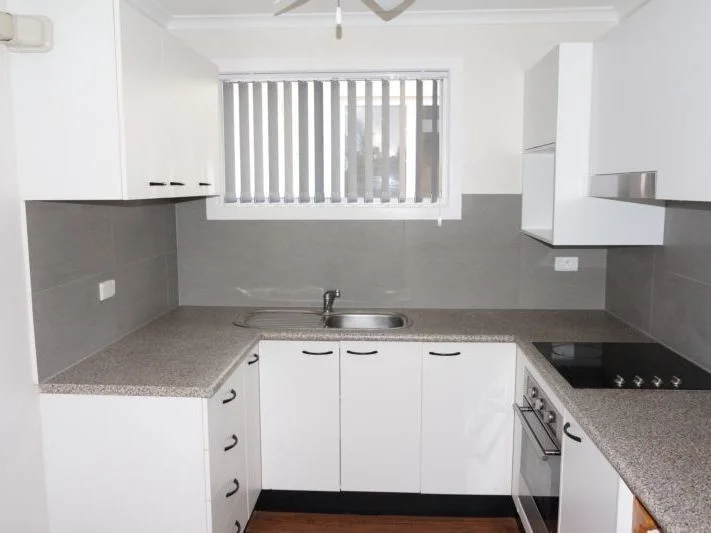 5/105 Golden Four Drive, Bilinga QLD 4225 photo 2