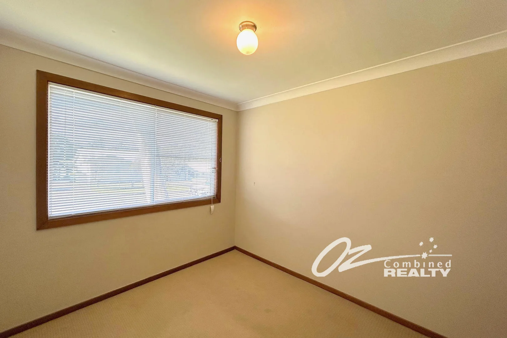 Additional image 8 of 21 Flamingo Street, Sanctuary Point NSW 2540