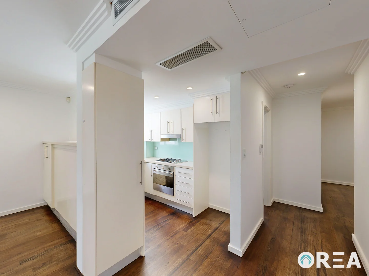 Additional image 8 of 1/33 Birriga Road, Bellevue Hill NSW 2023