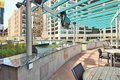 Additional image 17 of 1130 S Michigan Ave Unit 1-1, Chicago, IL, 60605