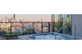 Additional image 36 of 901 W Blackhawk St Unit 1029649P, Chicago, IL, 60642