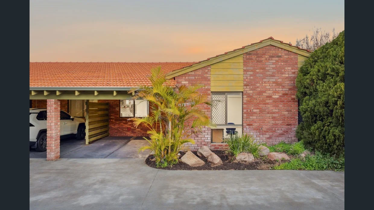 5/15 Dover Road, Scarborough WA 6019