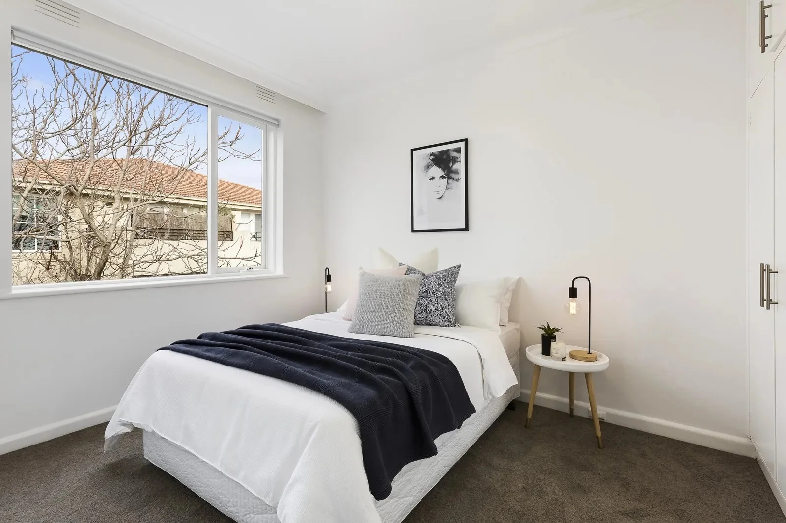 Additional image 4 of 49/6 Williams Road, Prahran VIC 3181