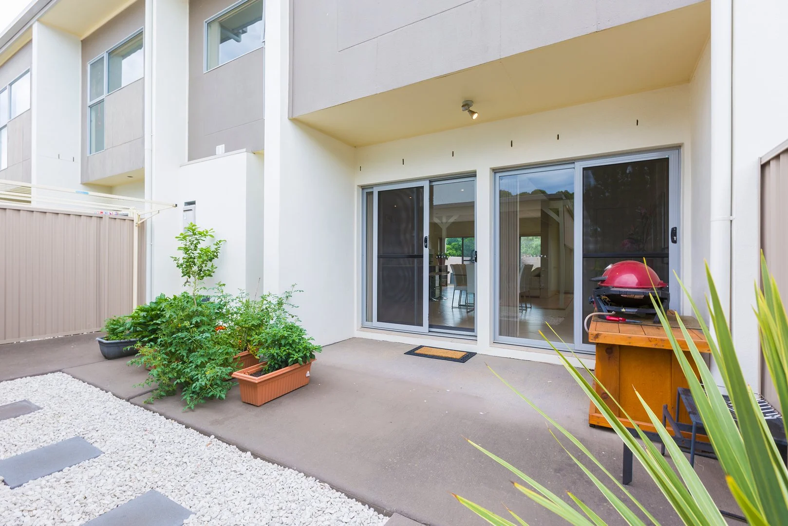 Additional image 14 of 29 Bettie McNee Street, Watson ACT 2602