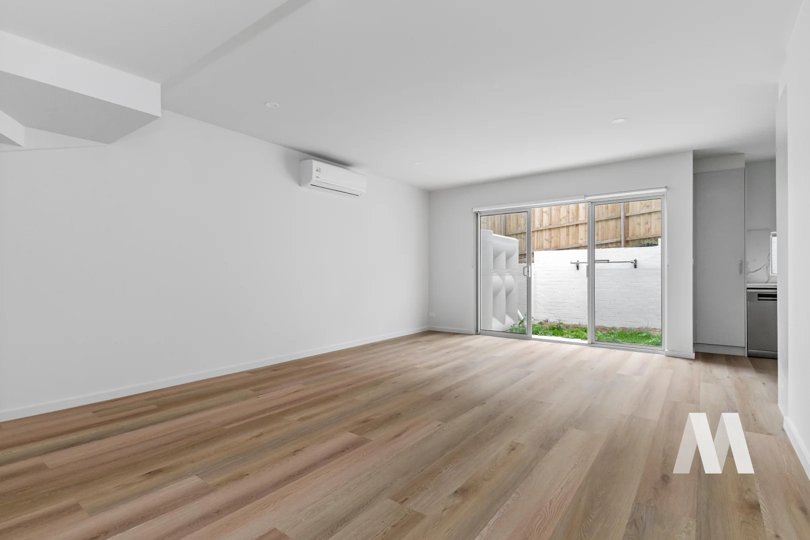 Additional image 2 of 5/11 Mitchells Lane, Sunbury VIC 3429