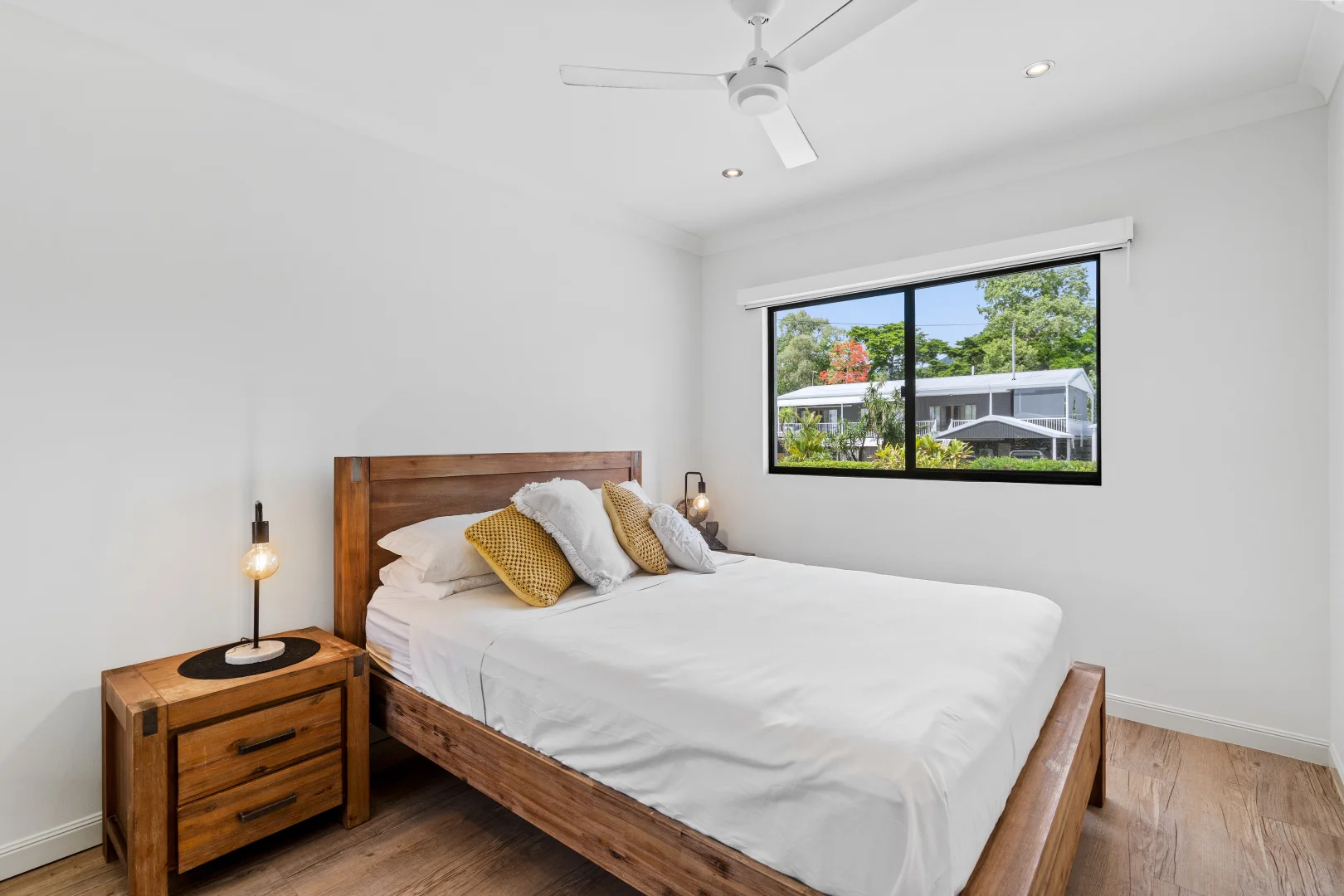 Additional image 12 of 19/37 Vasey Esplanade, Trinity Beach QLD 4879