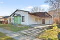 332 High St, Pomeroy, WA, 99347 photo 2