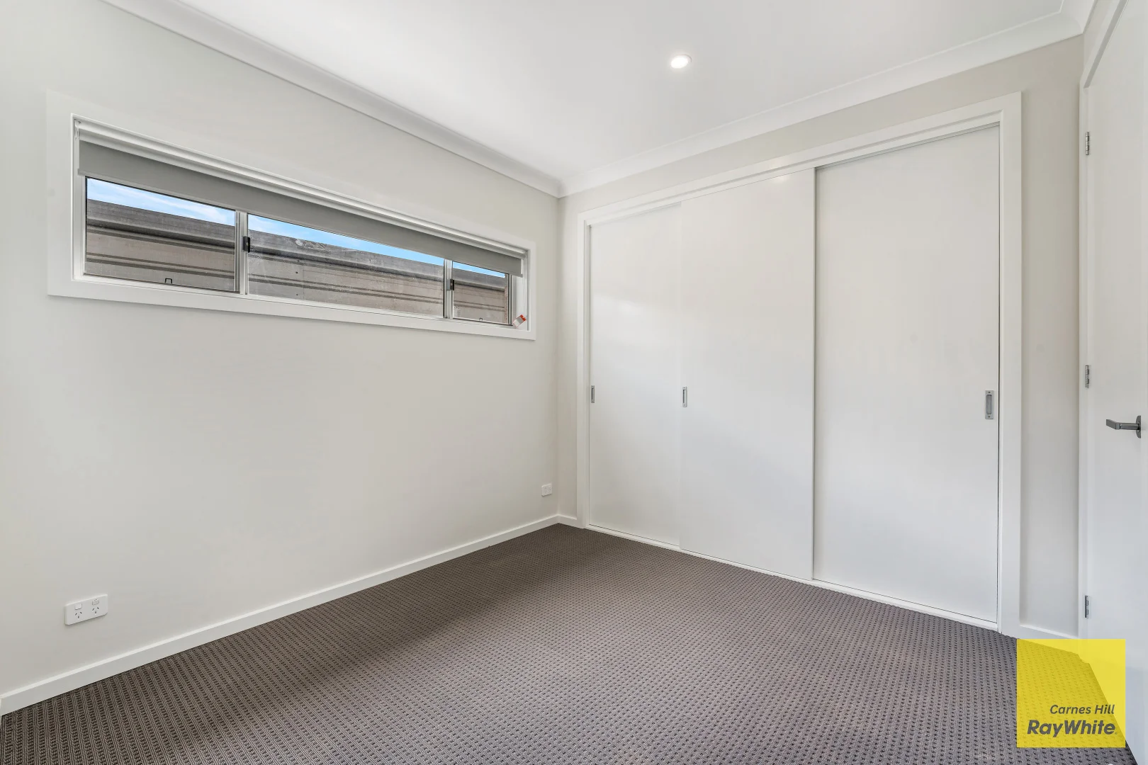 Additional image 4 of 54a Throsby Street, Fairfield Heights NSW 2165