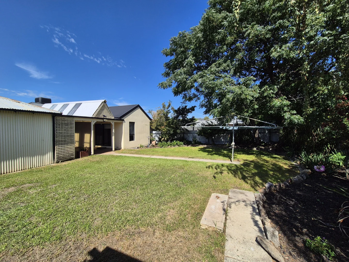 Additional image 16 of 11 Hensley Court, Wodonga VIC 3690