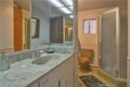 Additional image 21 of 21962 Elliot Rd, Cedarpines Park, CA, 92325