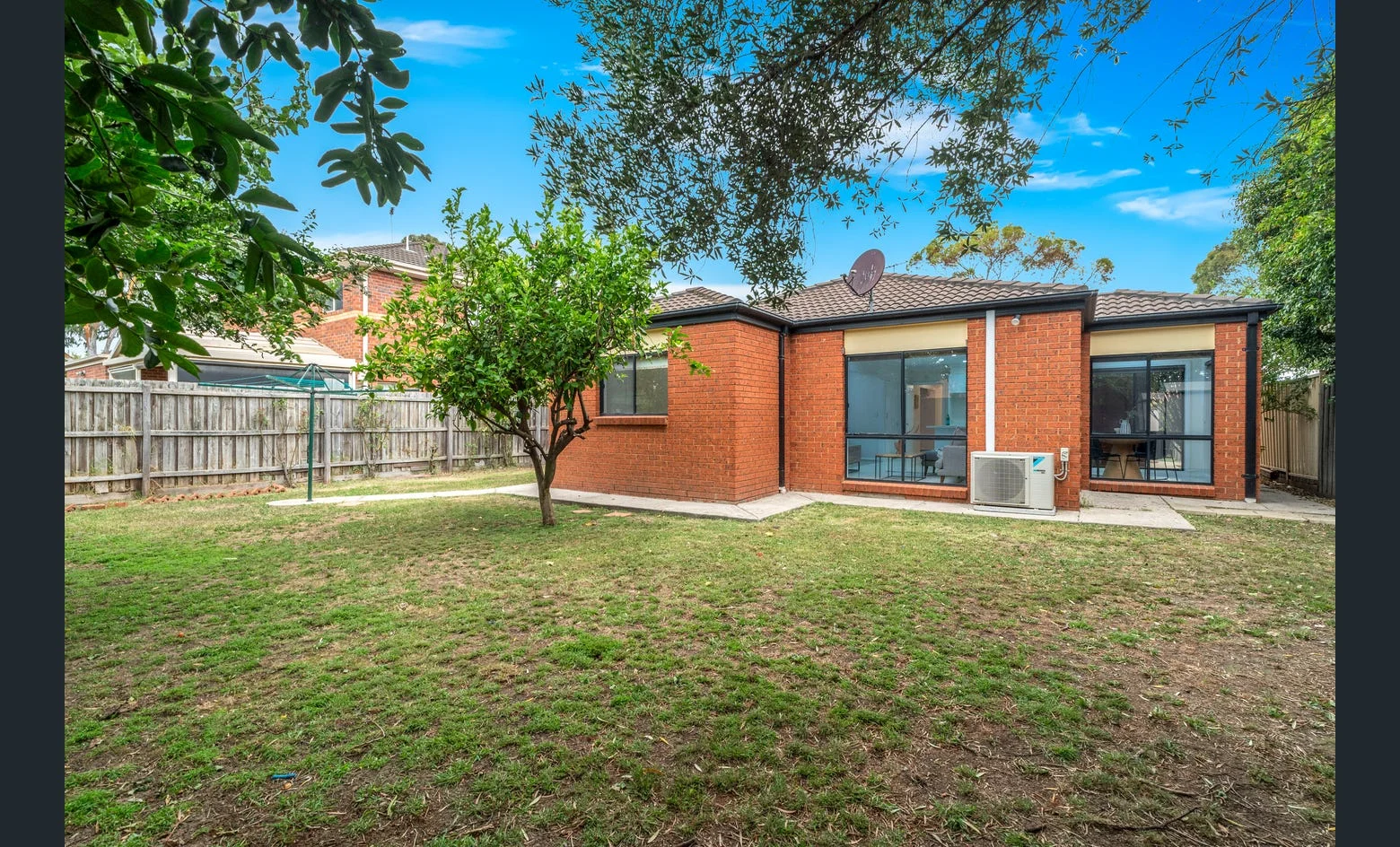 Additional image 17 of 36 Sandover Drive, Roxburgh Park VIC 3064