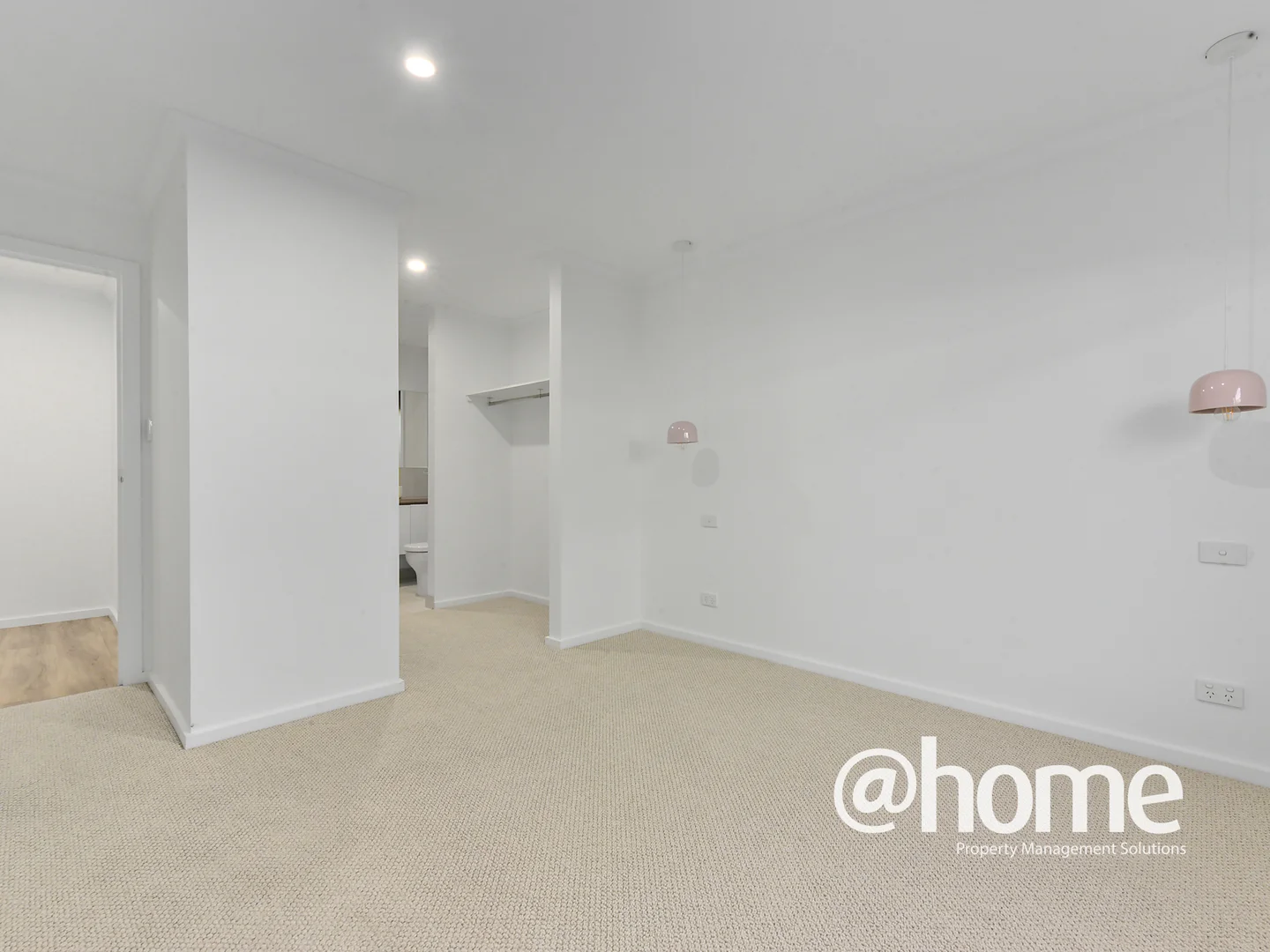 Additional image 9 of 2/25 Fortune Drive, Youngtown TAS 7249