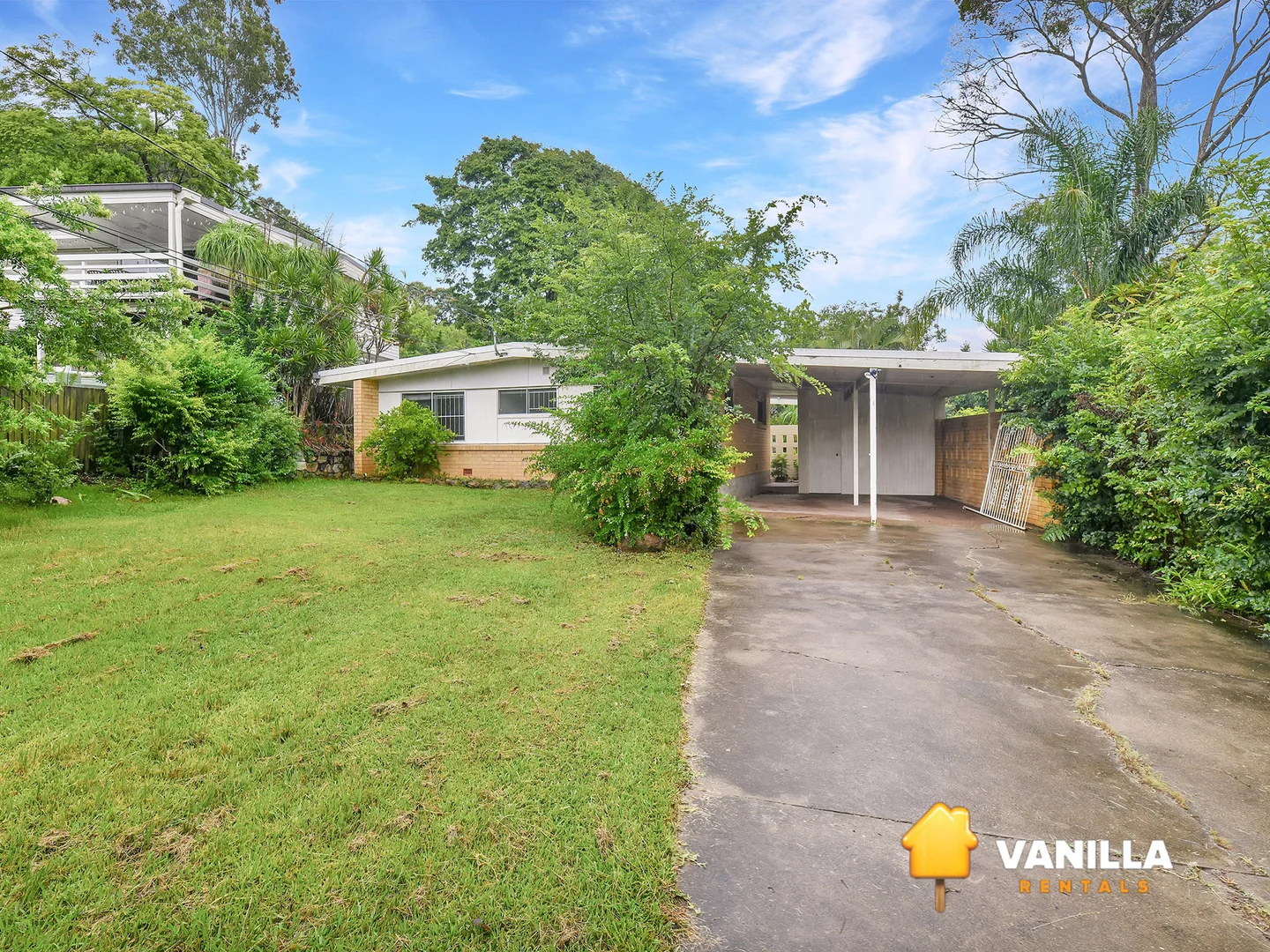 Additional image 2 of 22 Belsize Street, Kenmore QLD 4069