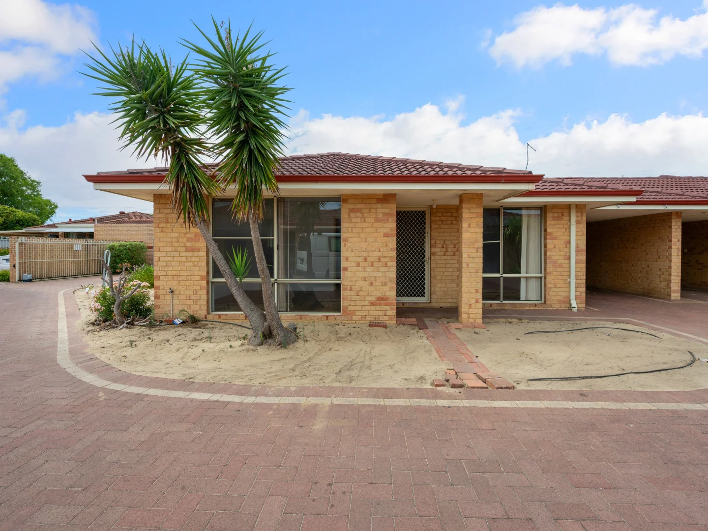 Additional image 19 of 14/99 George Way, Cannington WA 6107