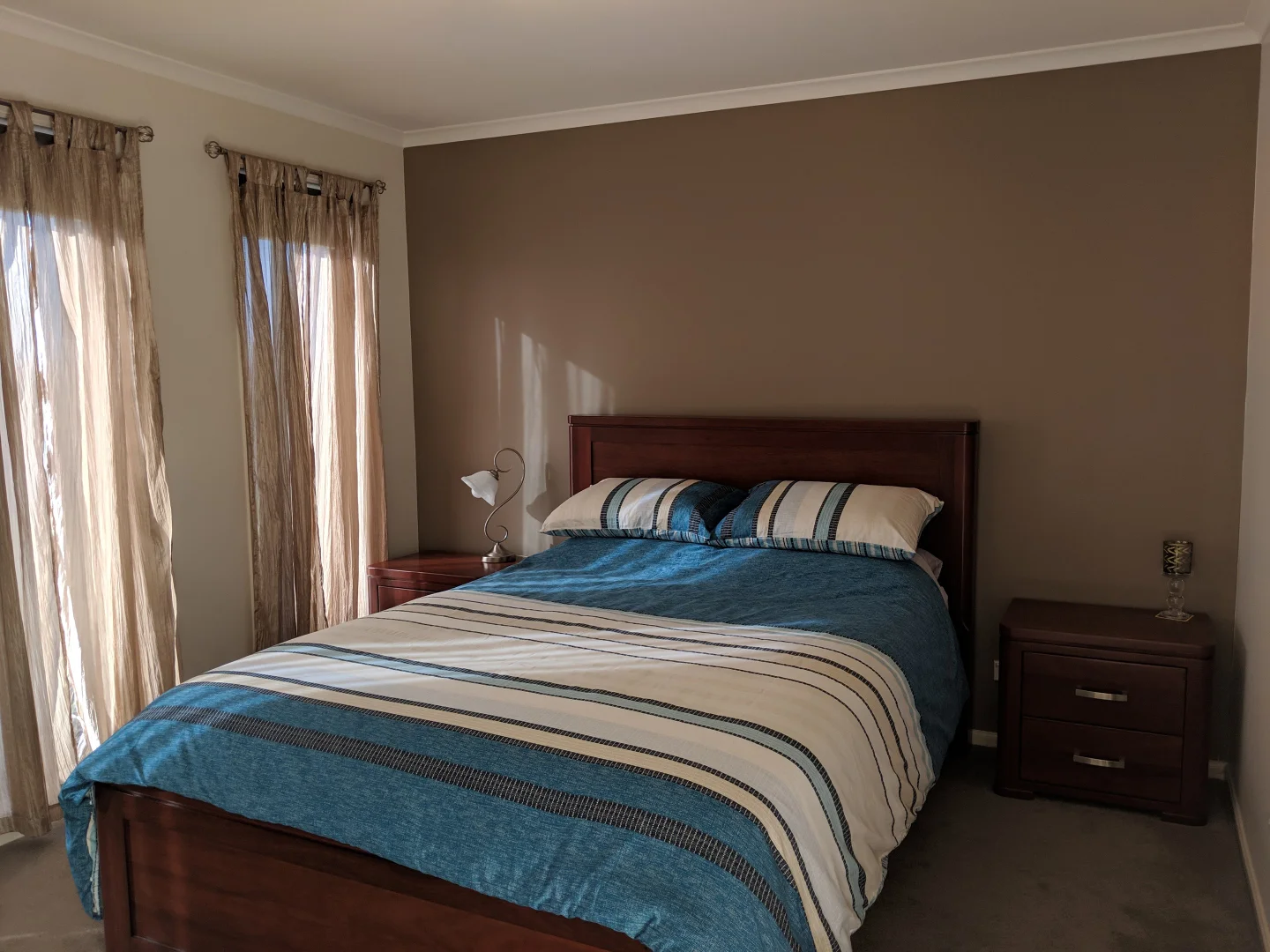 Additional image 6 of 96 Grove Road, Grovedale VIC 3216