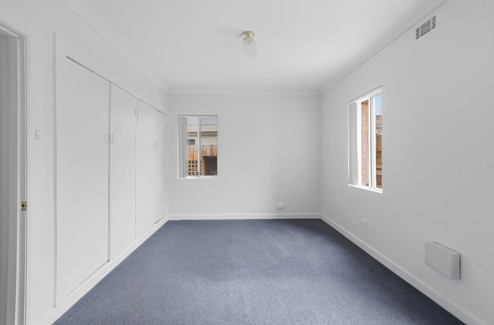 Additional image 15 of 18 Wendourie Parade, Austins Ferry TAS 7011