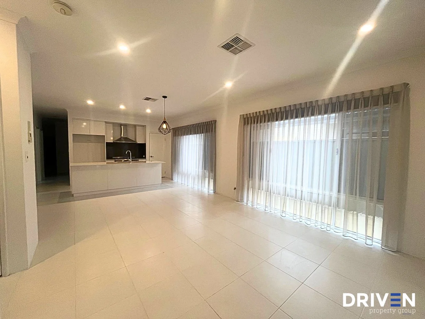 Additional image 3 of 11 Macadamia Loop, Piara Waters WA 6112