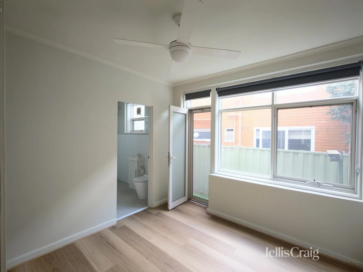 Additional image 4 of 4/9 Hammond Street, Thornbury VIC 3071