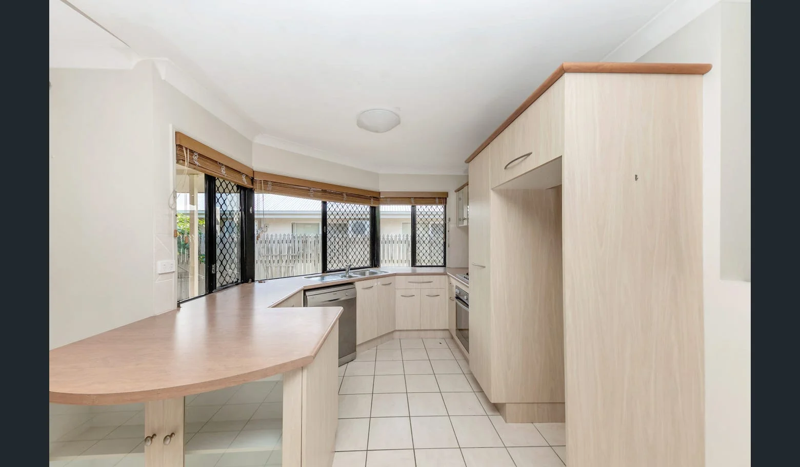 Additional image 4 of 3 Siris Place, Douglas QLD 4814