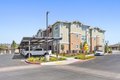 Additional image 32 of 495 N McDowell Blvd, Petaluma, CA, 94954