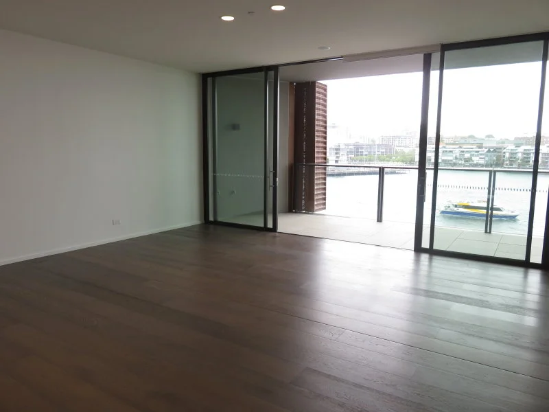 Additional image 3 of 301/19 Barangaroo Avenue, Barangaroo NSW 2000