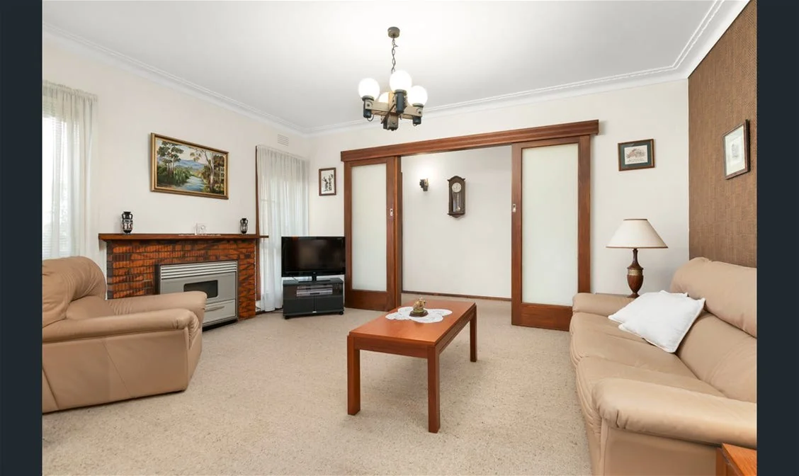 Additional image 2 of Glenroy VIC 3046