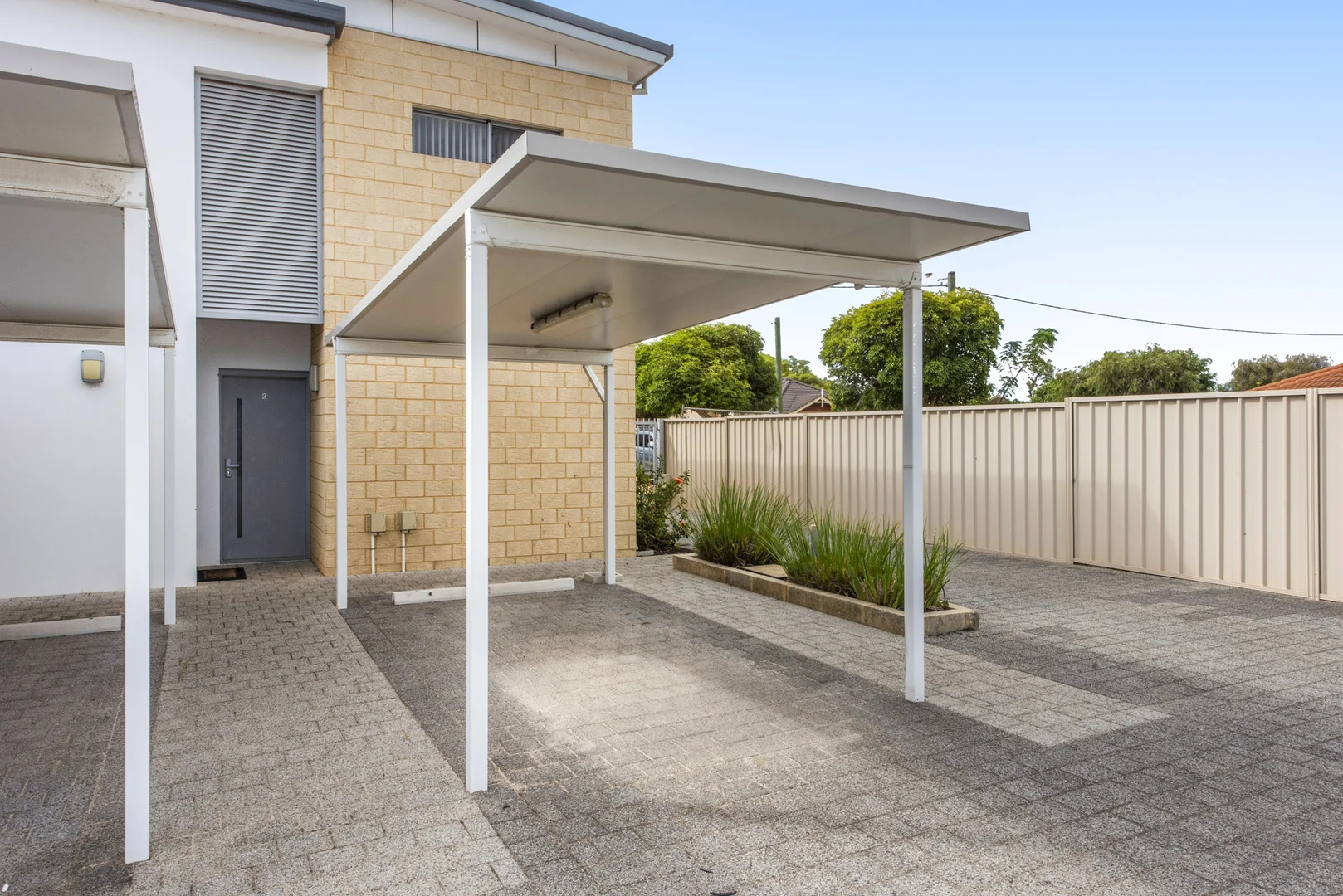 Additional image 25 of 2/33 Cooper Street, Mandurah WA 6210
