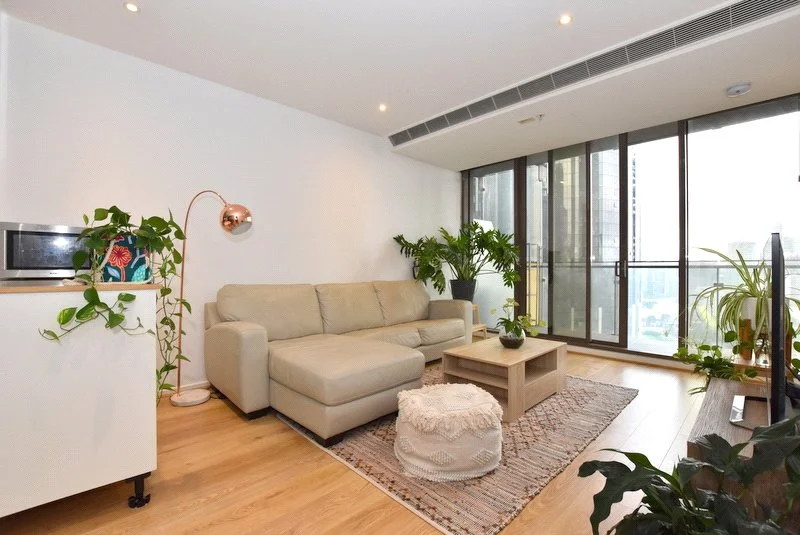 1802/118 Kavanagh Street, Southbank VIC 3006