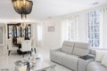 Additional image 3 of 70 Port Ave, Elizabeth City, NJ, 07206