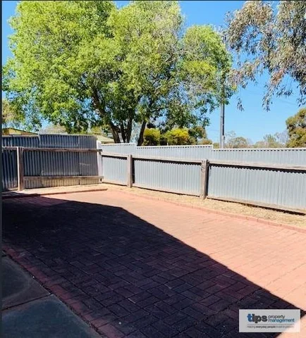 Additional image 10 of 41 Sloan Road, Ingle Farm SA 5098