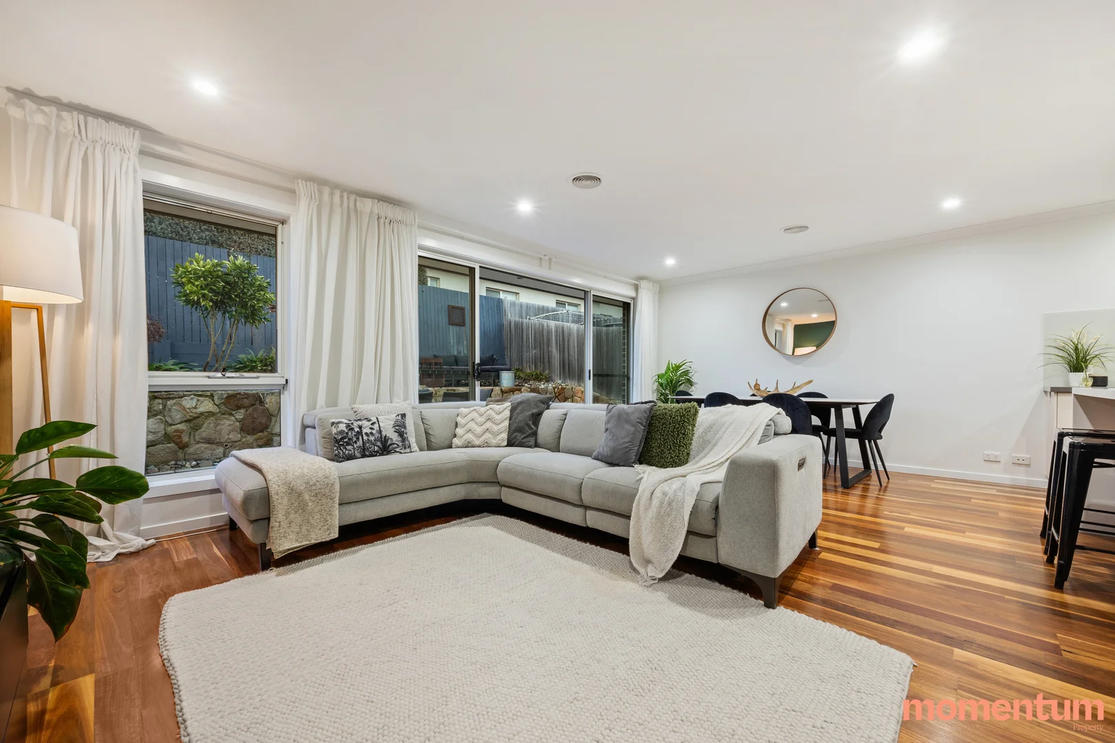 Additional image 8 of 65 Francis Forde Boulevard, Forde ACT 2914