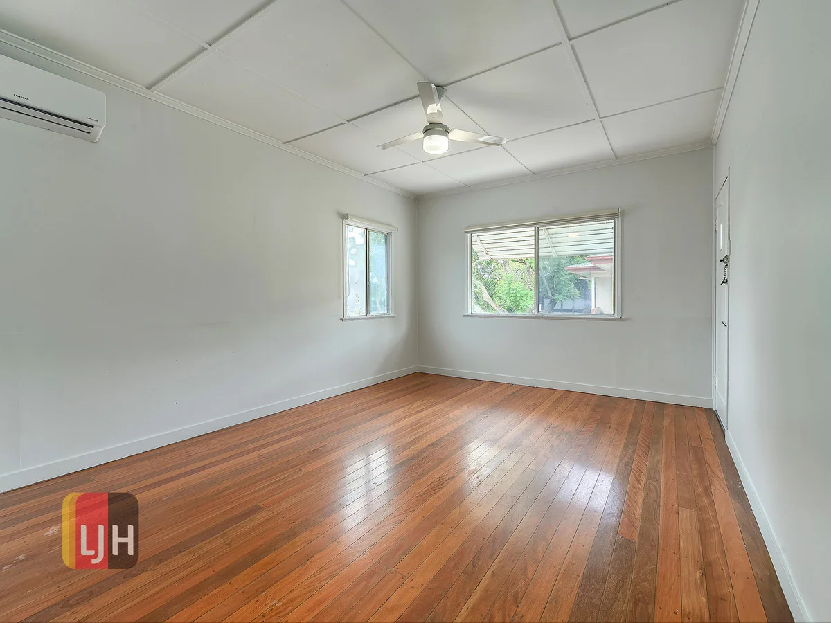 Additional image 2 of 45 Fitzsimmons Street, Keperra QLD 4054