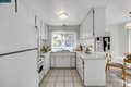 Additional image 10 of 146 Ascot Ct Apt 2, Moraga, CA, 94556