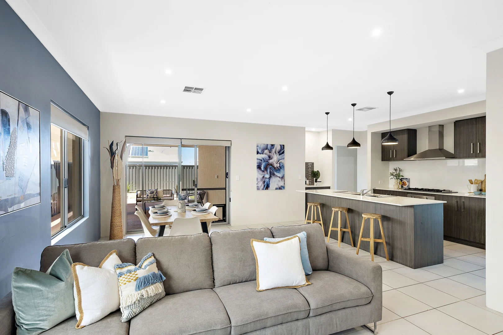 Additional image 22 of 40 Wistow Drive, Aveley WA 6069