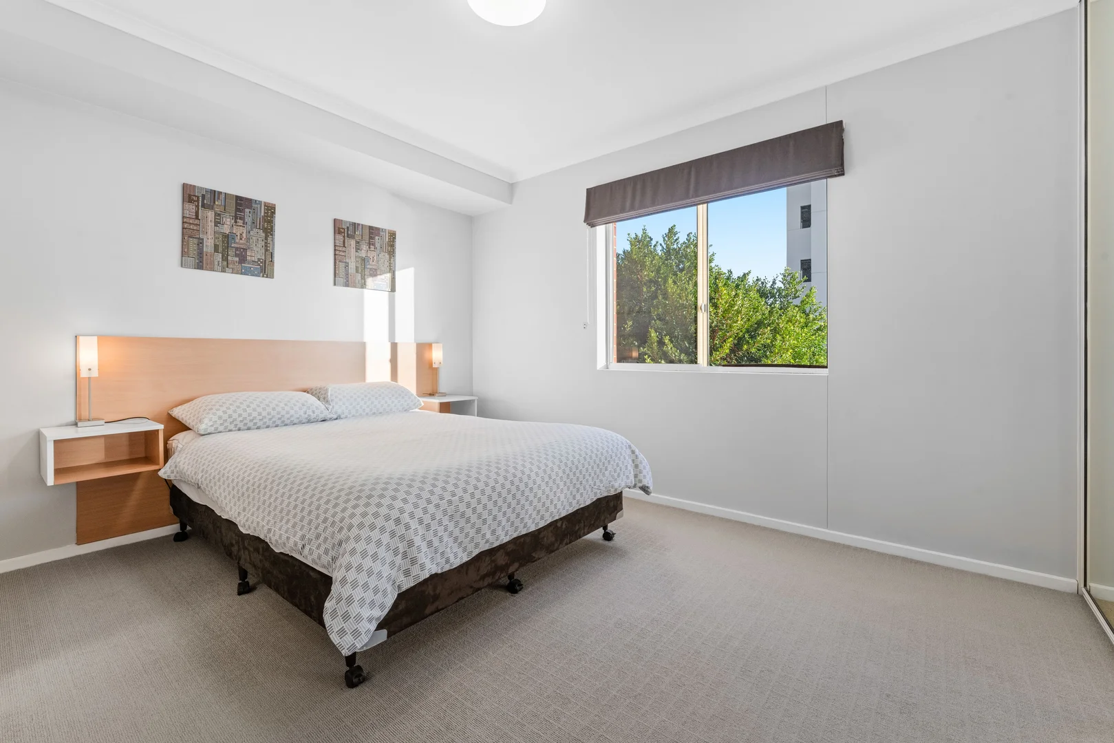 Additional image 6 of 10/55 Melbourne Street, North Adelaide SA 5006