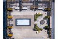 Additional image 31 of 1 E Delaware Pl, Chicago, IL, 60611