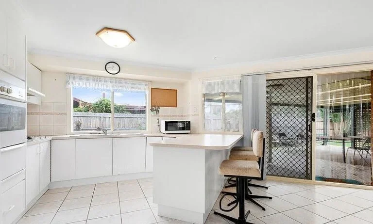 Additional image 3 of 8 Elizabeth Street, Bayswater VIC 3153
